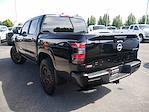 2024 Nissan Frontier Crew Cab 4x4 Pickup for sale #995413B - photo 20