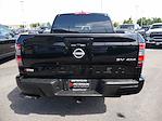 2024 Nissan Frontier Crew Cab 4x4 Pickup for sale #995413B - photo 21