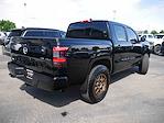 2024 Nissan Frontier Crew Cab 4x4 Pickup for sale #995413B - photo 2