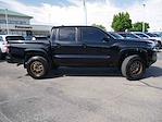 2024 Nissan Frontier Crew Cab 4x4 Pickup for sale #995413B - photo 22