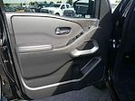 2024 Nissan Frontier Crew Cab 4x4 Pickup for sale #995413B - photo 23
