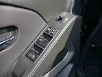 2024 Nissan Frontier Crew Cab 4x4 Pickup for sale #995413B - photo 24