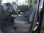 2024 Nissan Frontier Crew Cab 4x4 Pickup for sale #995413B - photo 25