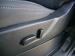 2024 Nissan Frontier Crew Cab 4x4 Pickup for sale #995413B - photo 26