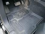 2024 Nissan Frontier Crew Cab 4x4 Pickup for sale #995413B - photo 27