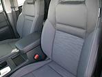 2024 Nissan Frontier Crew Cab 4x4 Pickup for sale #995413B - photo 28