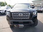 2024 Nissan Frontier Crew Cab 4x4 Pickup for sale #995413B - photo 3