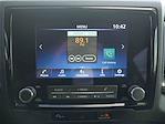 2024 Nissan Frontier Crew Cab 4x4 Pickup for sale #995413B - photo 30
