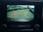 2024 Nissan Frontier Crew Cab 4x4 Pickup for sale #995413B - photo 31