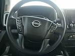 2024 Nissan Frontier Crew Cab 4x4 Pickup for sale #995413B - photo 32