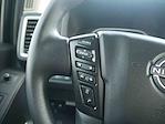 2024 Nissan Frontier Crew Cab 4x4 Pickup for sale #995413B - photo 33