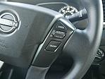 2024 Nissan Frontier Crew Cab 4x4 Pickup for sale #995413B - photo 34