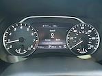 2024 Nissan Frontier Crew Cab 4x4 Pickup for sale #995413B - photo 35