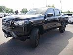 2024 Nissan Frontier Crew Cab 4x4 Pickup for sale #995413B - photo 5