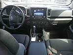 2024 Nissan Frontier Crew Cab 4x4 Pickup for sale #995413B - photo 7