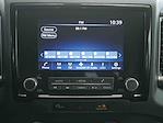 2024 Nissan Frontier Crew Cab 4x4 Pickup for sale #995413B - photo 9