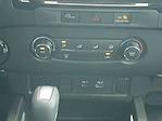 2024 Nissan Frontier Crew Cab 4x4 Pickup for sale #995413B - photo 11