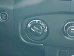 2024 Nissan Frontier Crew Cab 4x4 Pickup for sale #995413B - photo 6