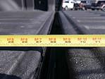 2022 Ram 1500 Crew Cab 4x4 Pickup for sale #995416 - photo 13