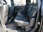 2022 Ram 1500 Crew Cab 4x4 Pickup for sale #995416 - photo 18
