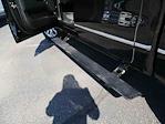 2022 Ram 1500 Crew Cab 4x4 Pickup for sale #995416 - photo 24