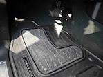 2022 Ram 1500 Crew Cab 4x4 Pickup for sale #995416 - photo 33