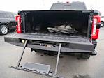 2023 Ford F-350 Crew Cab SRW 4x4 Pickup for sale #995420 - photo 11