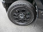 2023 Ford F-350 Crew Cab SRW 4x4 Pickup for sale #995420 - photo 13