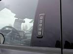 2023 Ford F-350 Crew Cab SRW 4x4 Pickup for sale #995420 - photo 14