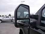2023 Ford F-350 Crew Cab SRW 4x4 Pickup for sale #995420 - photo 15