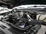 2023 Ford F-350 Crew Cab SRW 4x4 Pickup for sale #995420 - photo 16