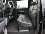 2023 Ford F-350 Crew Cab SRW 4x4 Pickup for sale #995420 - photo 17