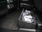 2023 Ford F-350 Crew Cab SRW 4x4 Pickup for sale #995420 - photo 18