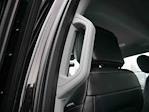 2023 Ford F-350 Crew Cab SRW 4x4 Pickup for sale #995420 - photo 19
