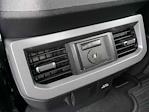 2023 Ford F-350 Crew Cab SRW 4x4 Pickup for sale #995420 - photo 20
