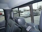 2023 Ford F-350 Crew Cab SRW 4x4 Pickup for sale #995420 - photo 21