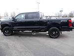 2023 Ford F-350 Crew Cab SRW 4x4 Pickup for sale #995420 - photo 22