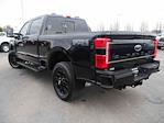 2023 Ford F-350 Crew Cab SRW 4x4 Pickup for sale #995420 - photo 23