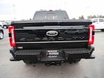 2023 Ford F-350 Crew Cab SRW 4x4 Pickup for sale #995420 - photo 24
