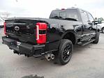 2023 Ford F-350 Crew Cab SRW 4x4 Pickup for sale #995420 - photo 2