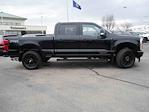 2023 Ford F-350 Crew Cab SRW 4x4 Pickup for sale #995420 - photo 25