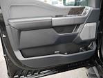 2023 Ford F-350 Crew Cab SRW 4x4 Pickup for sale #995420 - photo 26