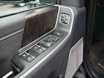 2023 Ford F-350 Crew Cab SRW 4x4 Pickup for sale #995420 - photo 27
