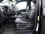 2023 Ford F-350 Crew Cab SRW 4x4 Pickup for sale #995420 - photo 28