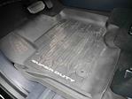 2023 Ford F-350 Crew Cab SRW 4x4 Pickup for sale #995420 - photo 29