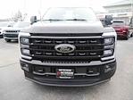 2023 Ford F-350 Crew Cab SRW 4x4 Pickup for sale #995420 - photo 4