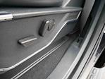 2023 Ford F-350 Crew Cab SRW 4x4 Pickup for sale #995420 - photo 30