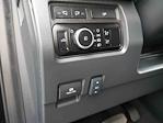 2023 Ford F-350 Crew Cab SRW 4x4 Pickup for sale #995420 - photo 31