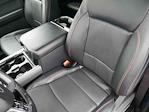 2023 Ford F-350 Crew Cab SRW 4x4 Pickup for sale #995420 - photo 32