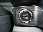 2023 Ford F-350 Crew Cab SRW 4x4 Pickup for sale #995420 - photo 34
